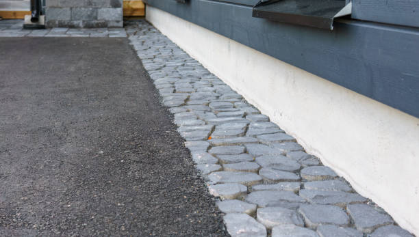 Best Driveway Repair Near Me  in Corte Madera, CA