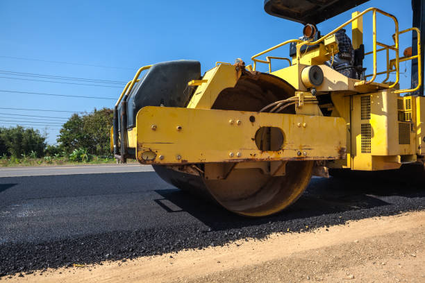 Trusted Corte Madera, CA Driveway Pavers Experts